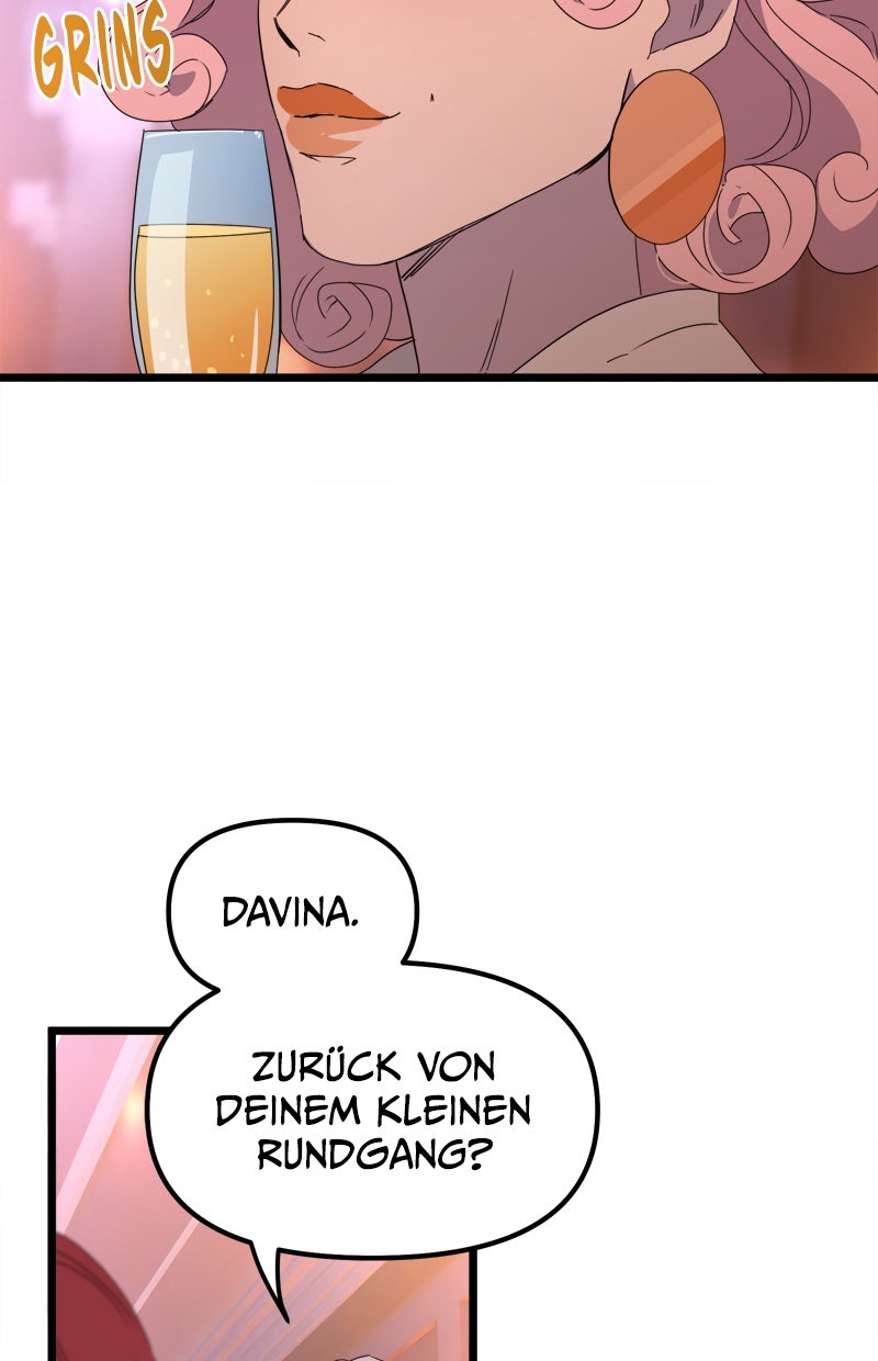 Read Mafia Nanny Manga Online