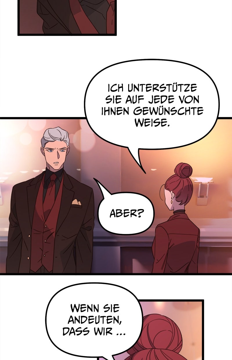 Read Mafia Nanny Manga Online