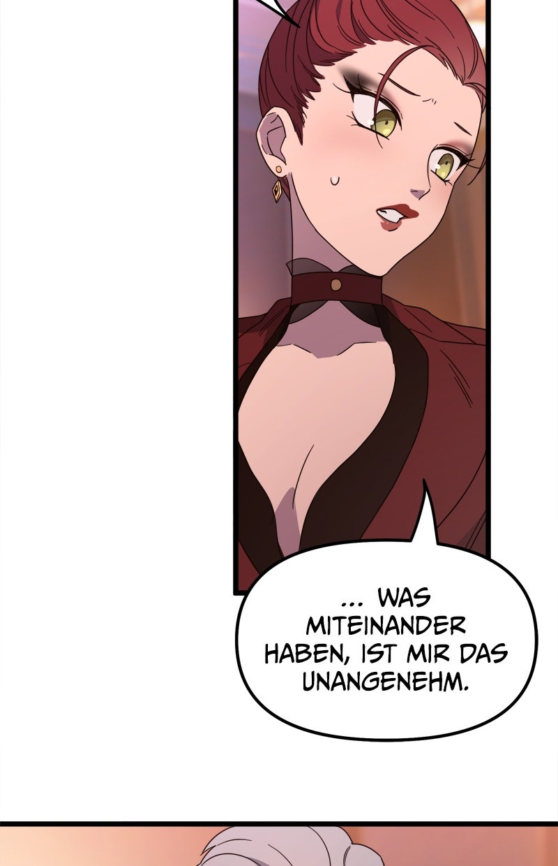 Read Mafia Nanny Manga Online