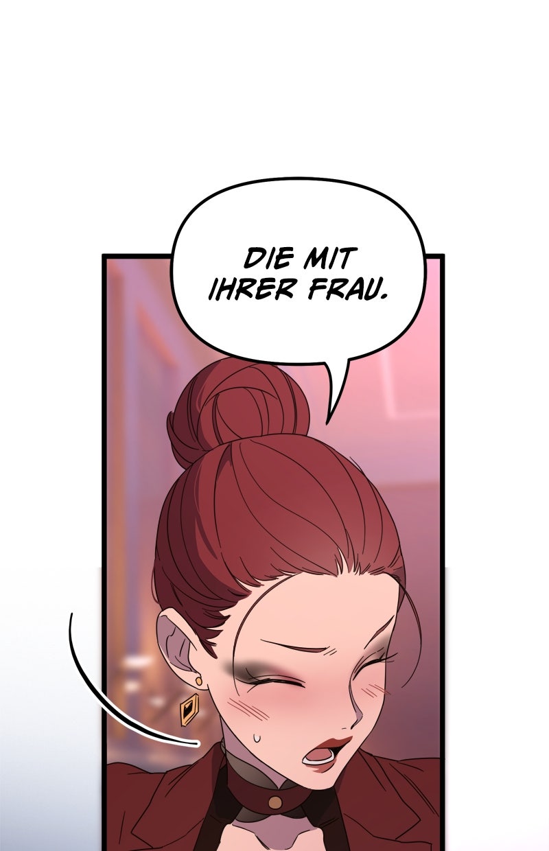 Read Mafia Nanny Manga Online