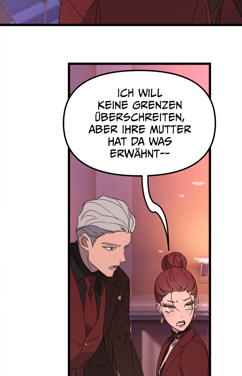 Read Mafia Nanny Manga Online