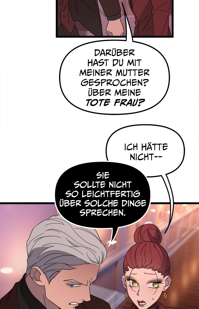 Read Mafia Nanny Manga Online