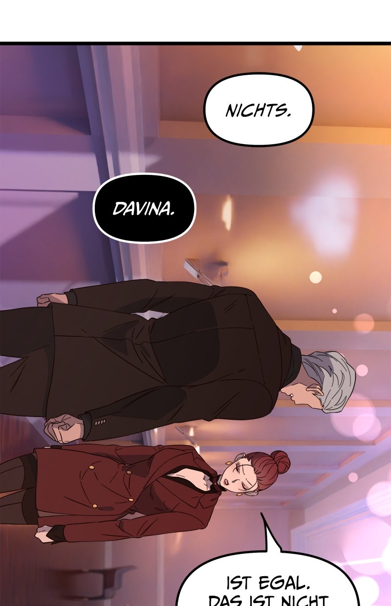 Read Mafia Nanny Manga Online