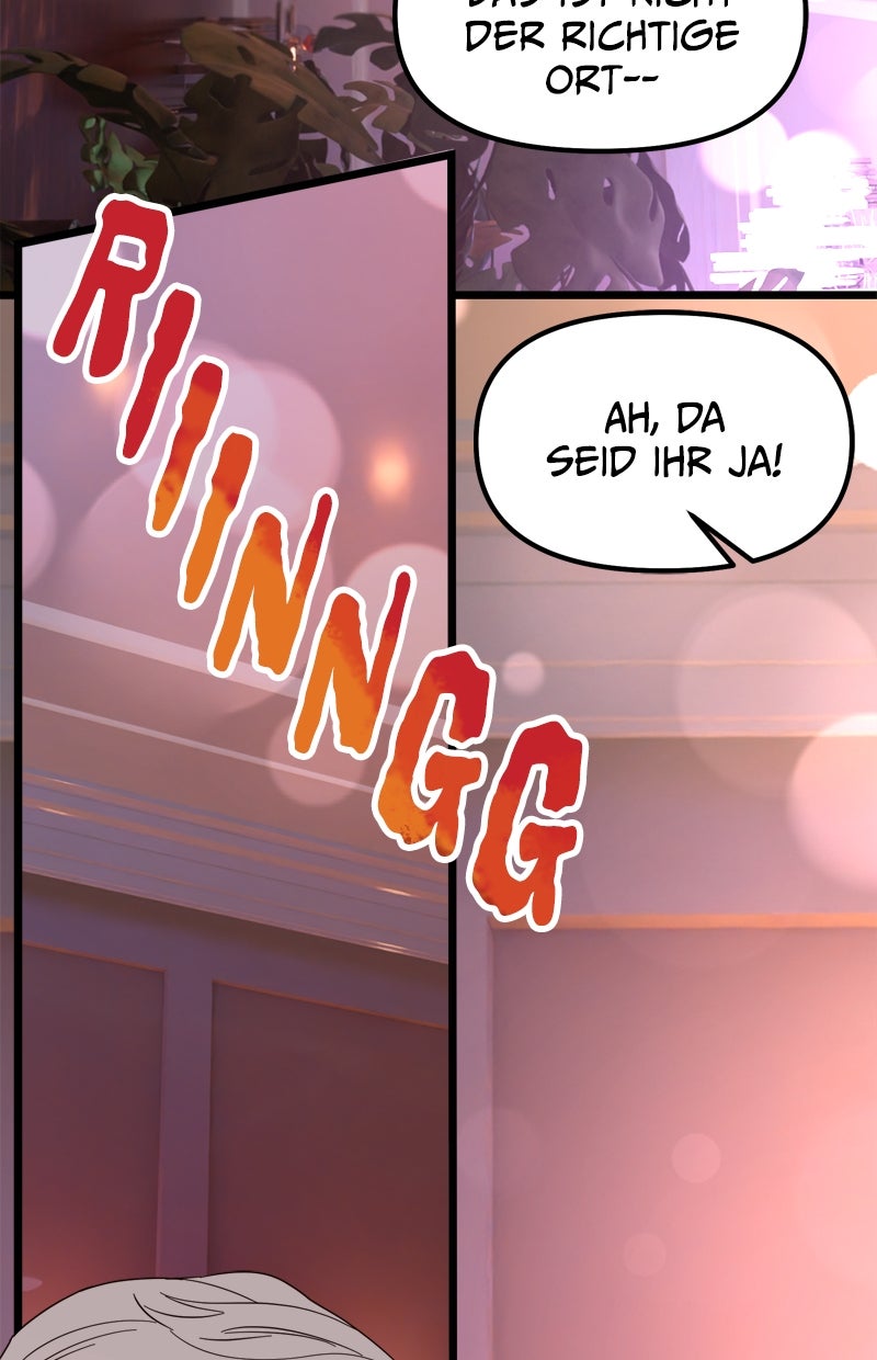 Read Mafia Nanny Manga Online