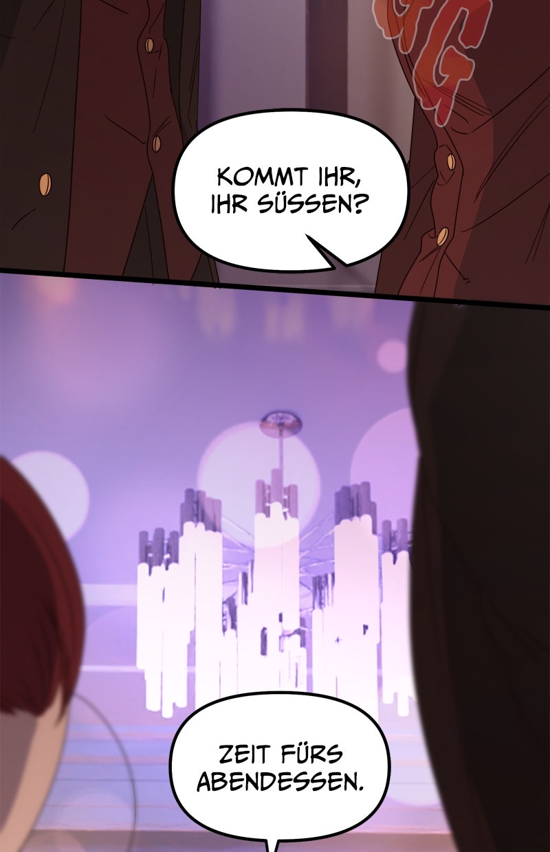 Read Mafia Nanny Manga Online