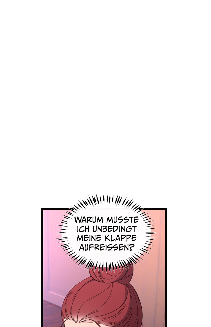 Read Mafia Nanny Manga Online