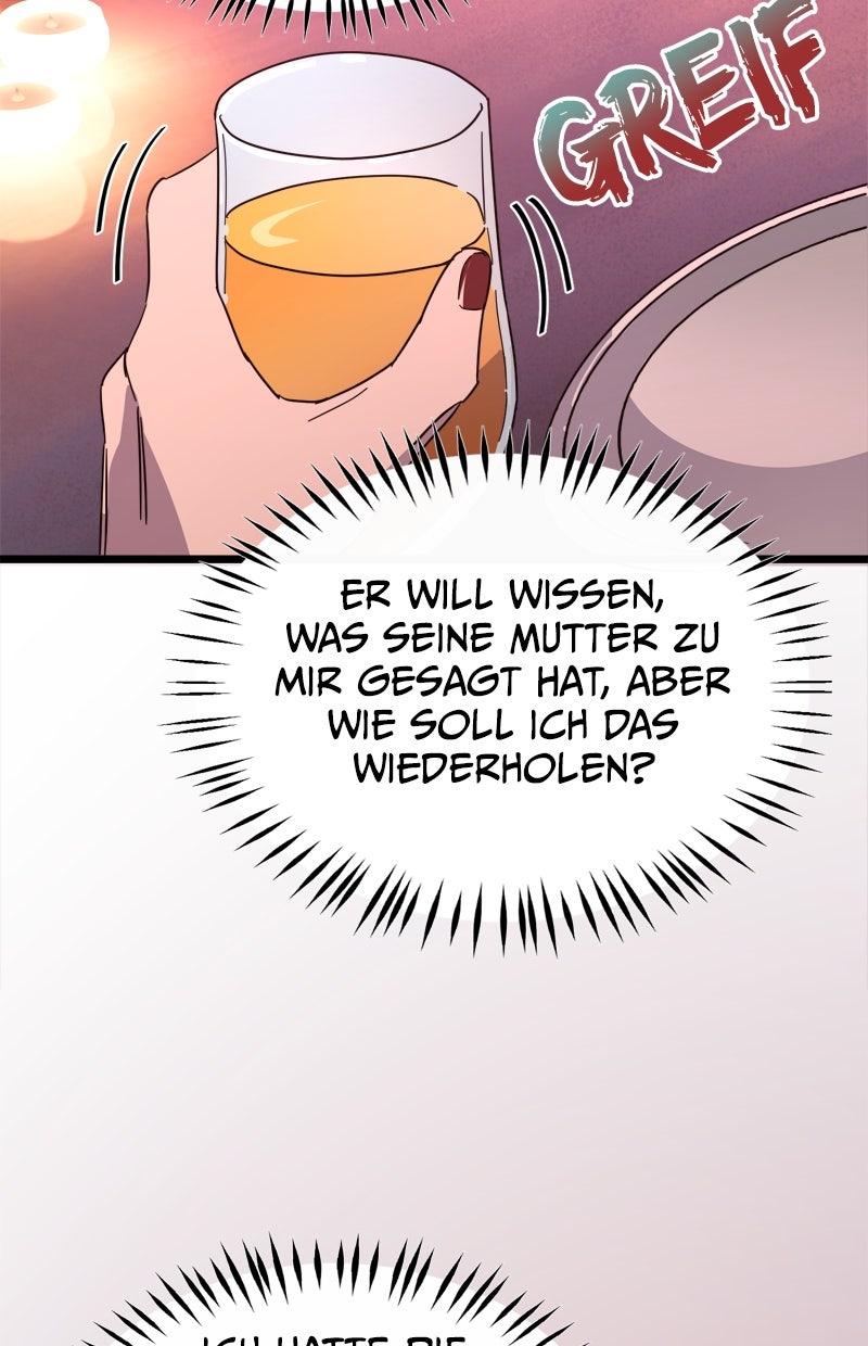 Read Mafia Nanny Manga Online