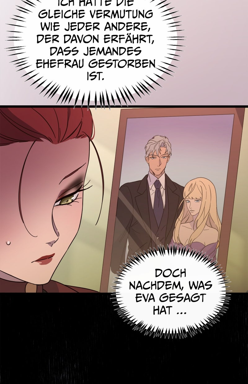 Read Mafia Nanny Manga Online