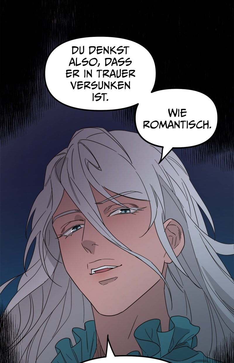 Read Mafia Nanny Manga Online