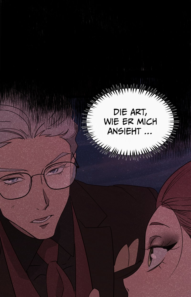 Read Mafia Nanny Manga Online