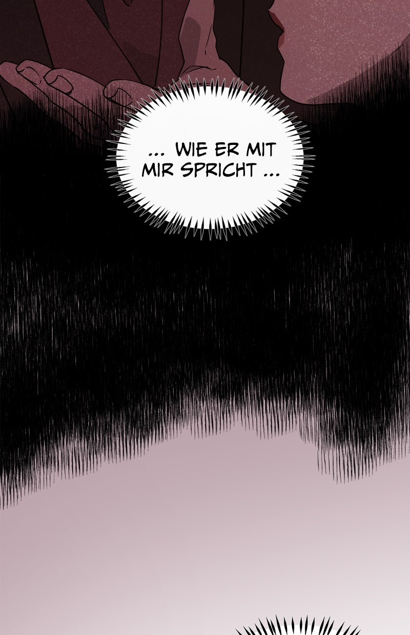 Read Mafia Nanny Manga Online