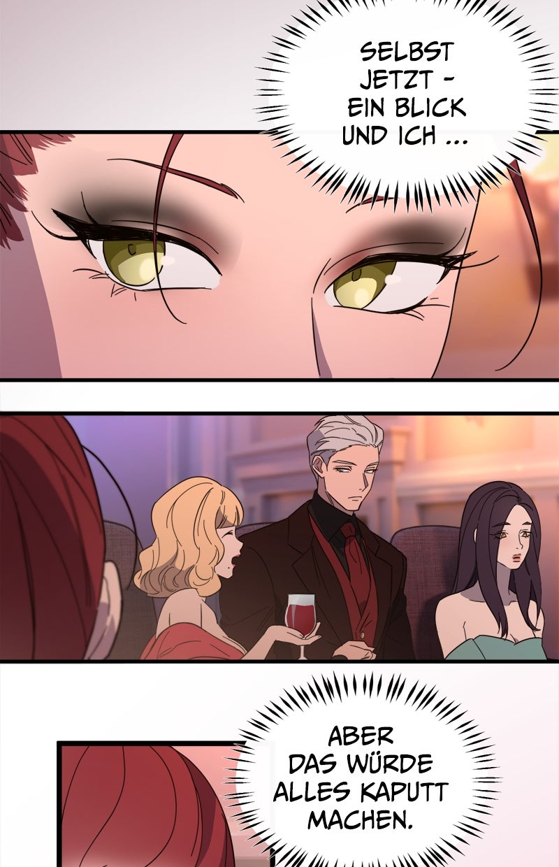 Read Mafia Nanny Manga Online