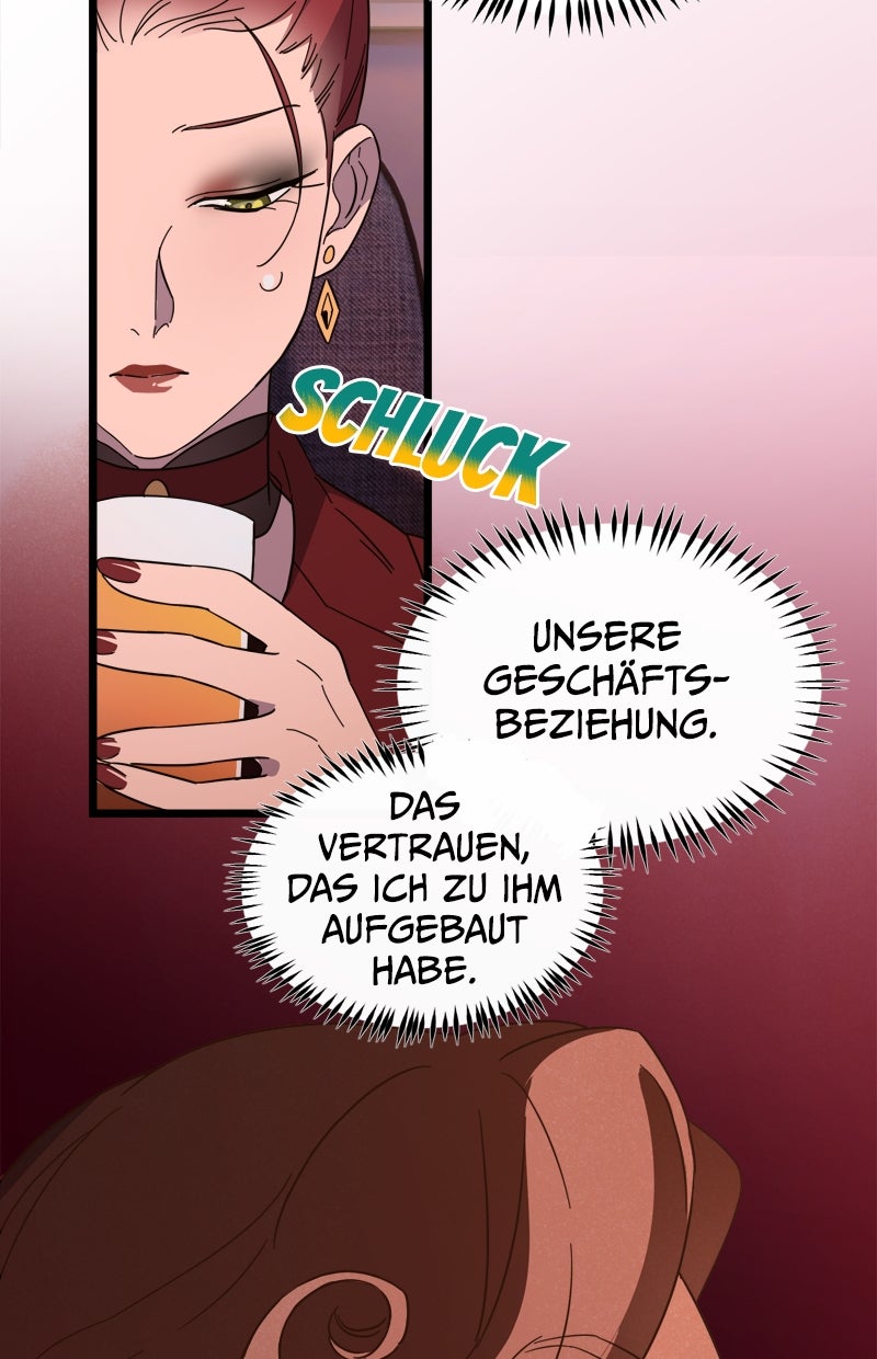 Read Mafia Nanny Manga Online