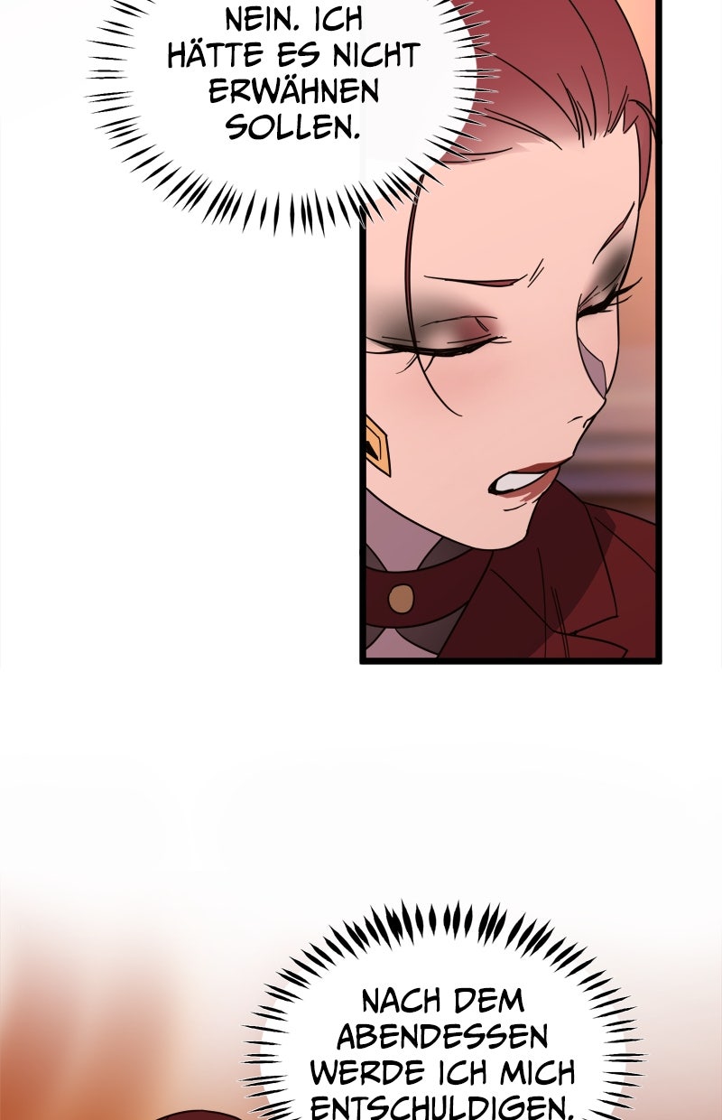 Read Mafia Nanny Manga Online