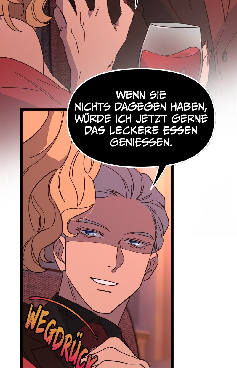 Read Mafia Nanny Manga Online