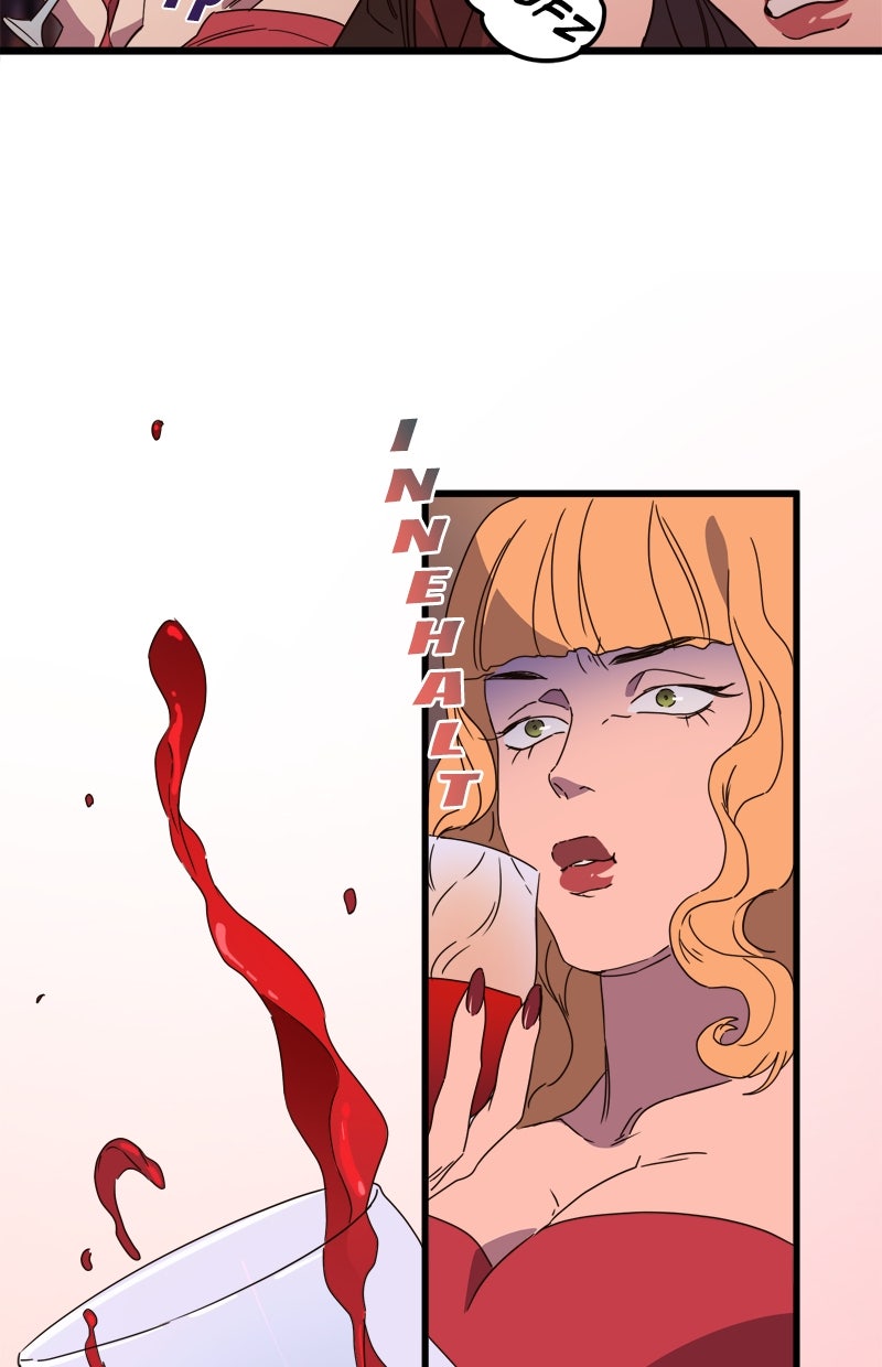 Read Mafia Nanny Manga Online