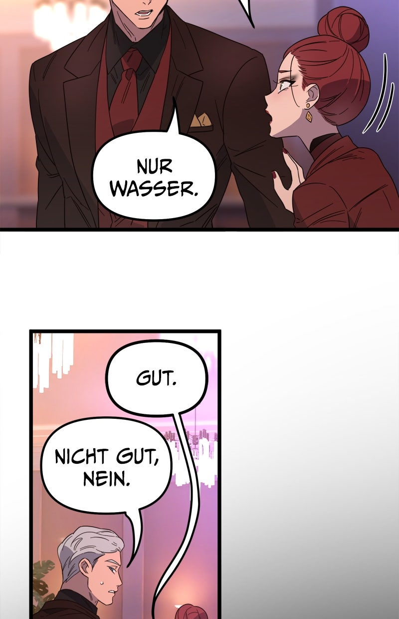 Read Mafia Nanny Manga Online