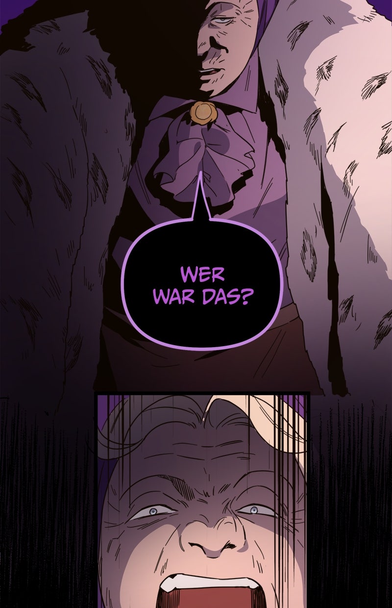 Read Mafia Nanny Manga Online