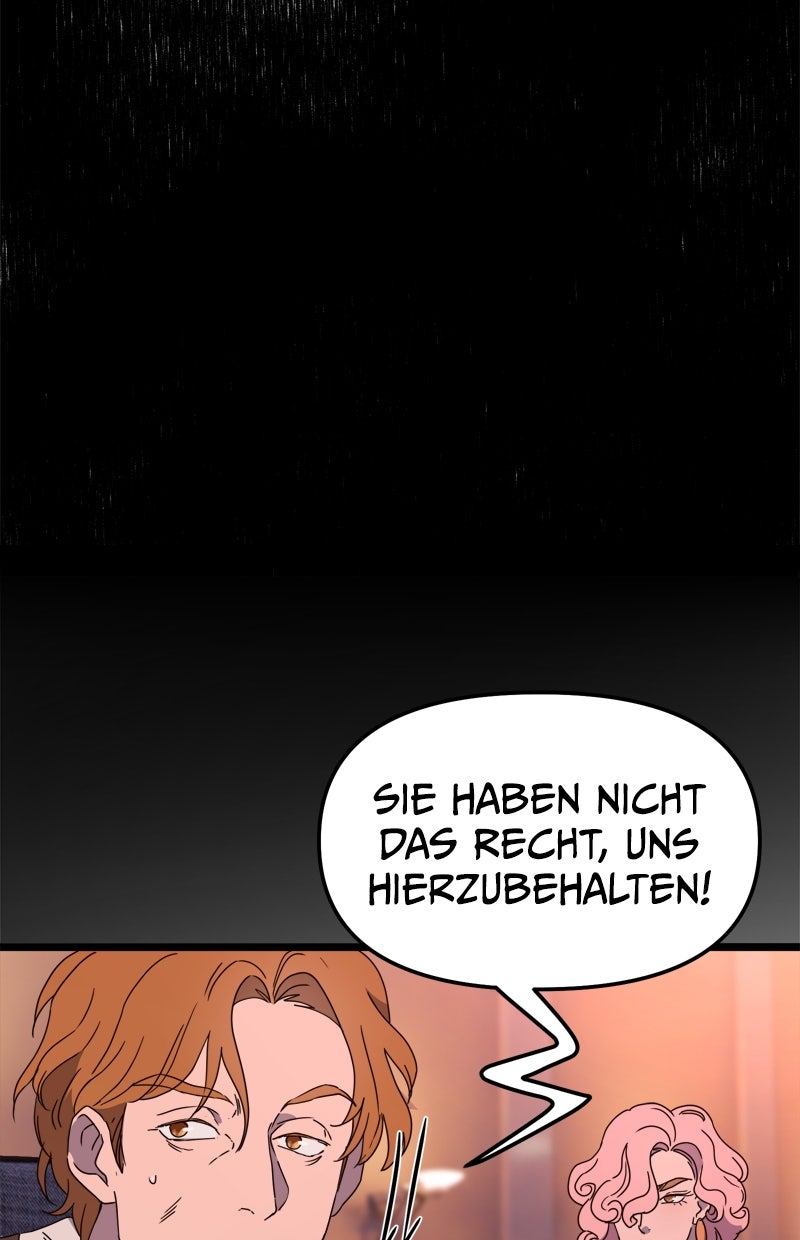 Read Mafia Nanny Manga Online