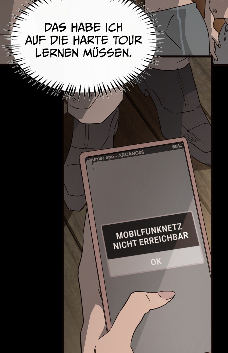 Read Mafia Nanny Manga Online