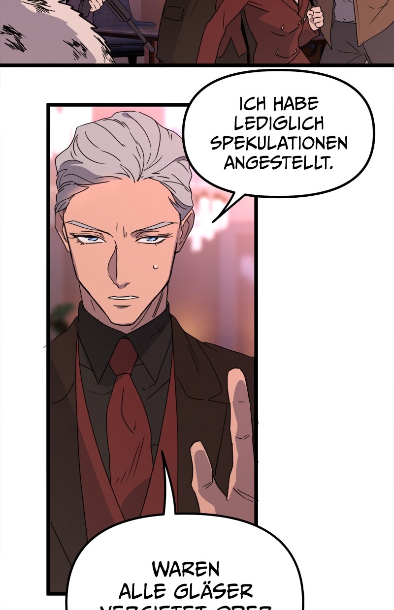 Read Mafia Nanny Manga Online