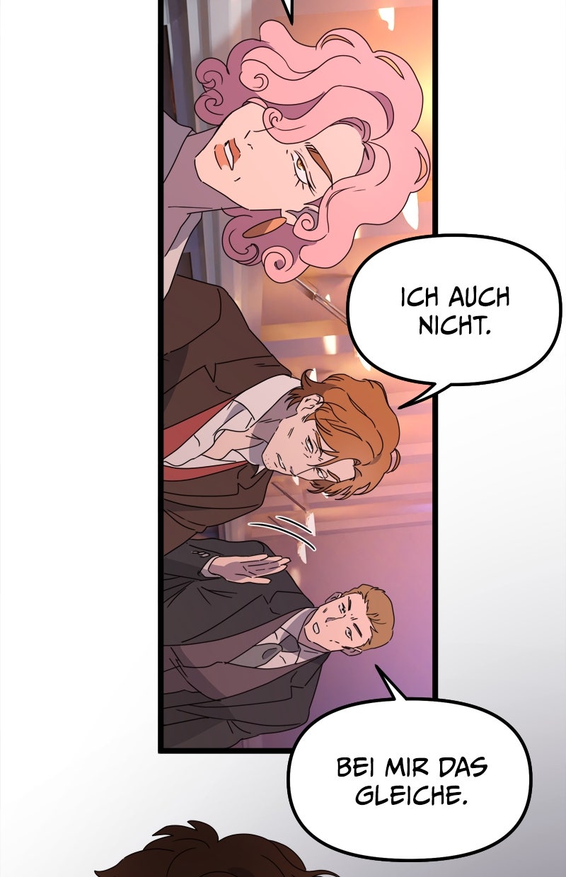 Read Mafia Nanny Manga Online