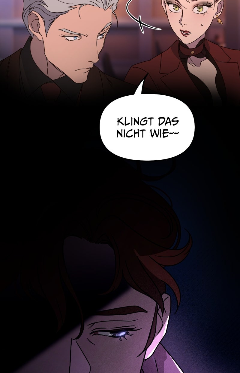 Read Mafia Nanny Manga Online