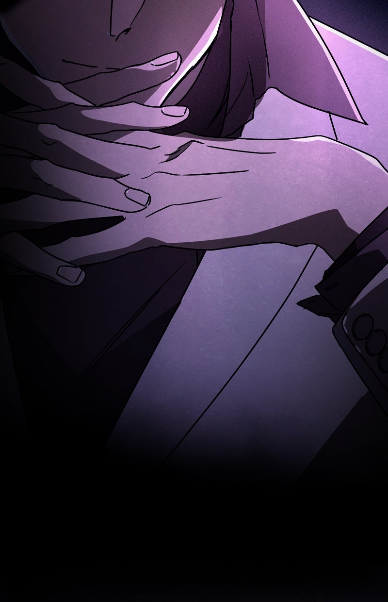 Read Mafia Nanny Manga Online