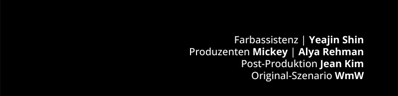 Read Mafia Nanny Manga Online