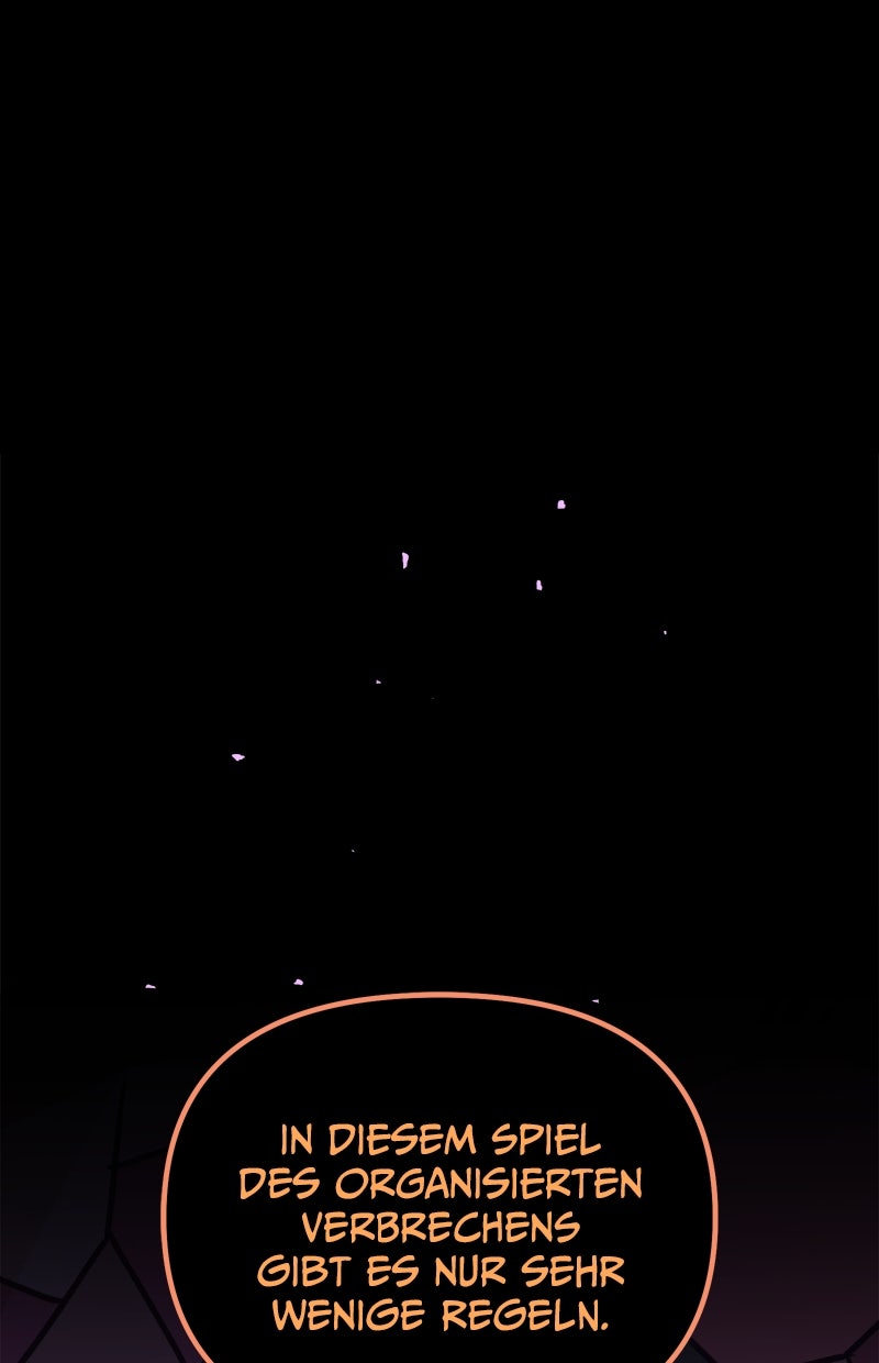 Read Mafia Nanny Manga Online