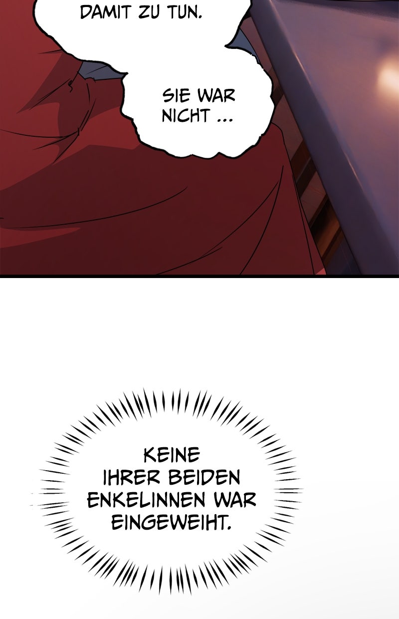 Read Mafia Nanny Manga Online