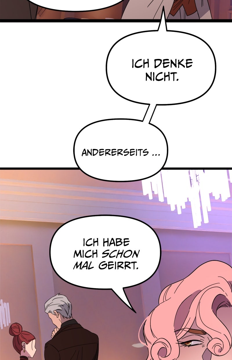 Read Mafia Nanny Manga Online