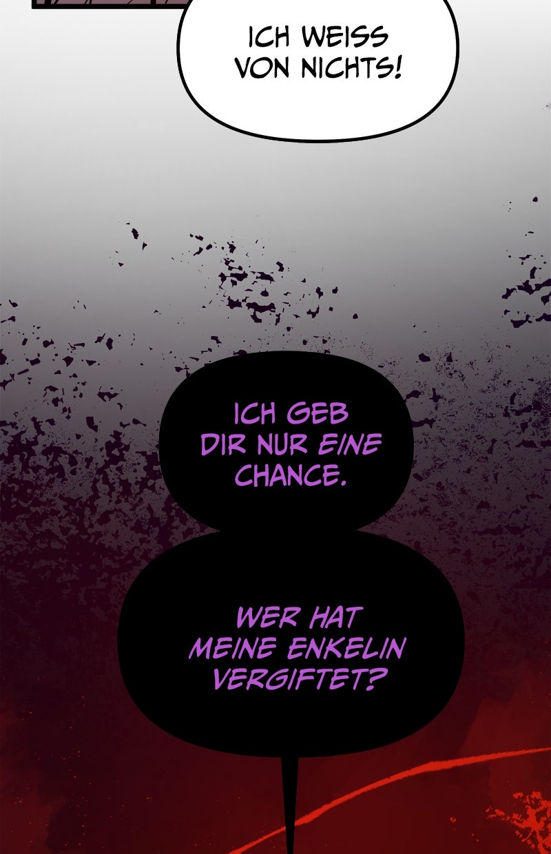 Read Mafia Nanny Manga Online