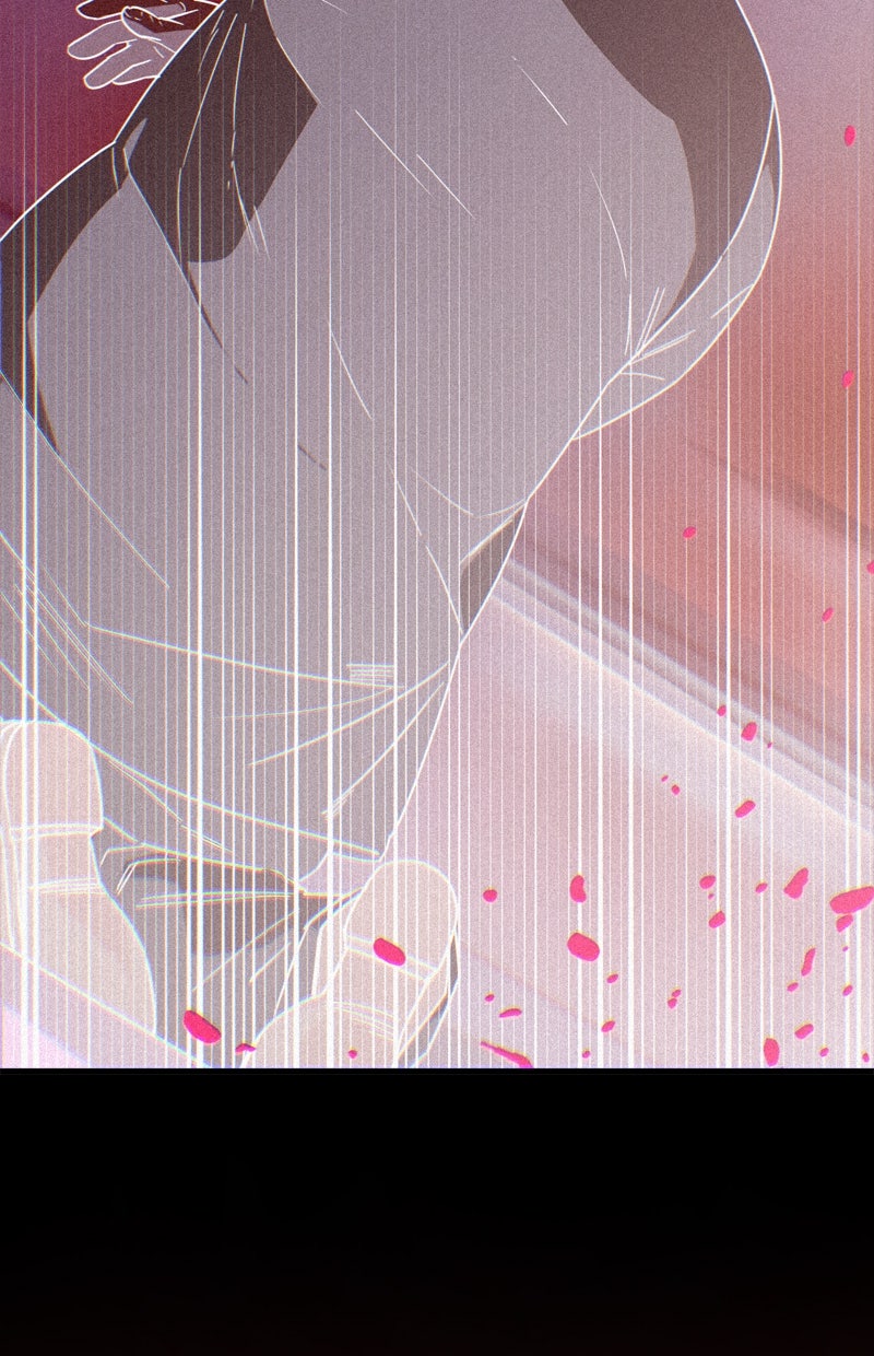 Read Mafia Nanny Manga Online