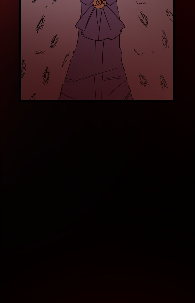 Read Mafia Nanny Manga Online