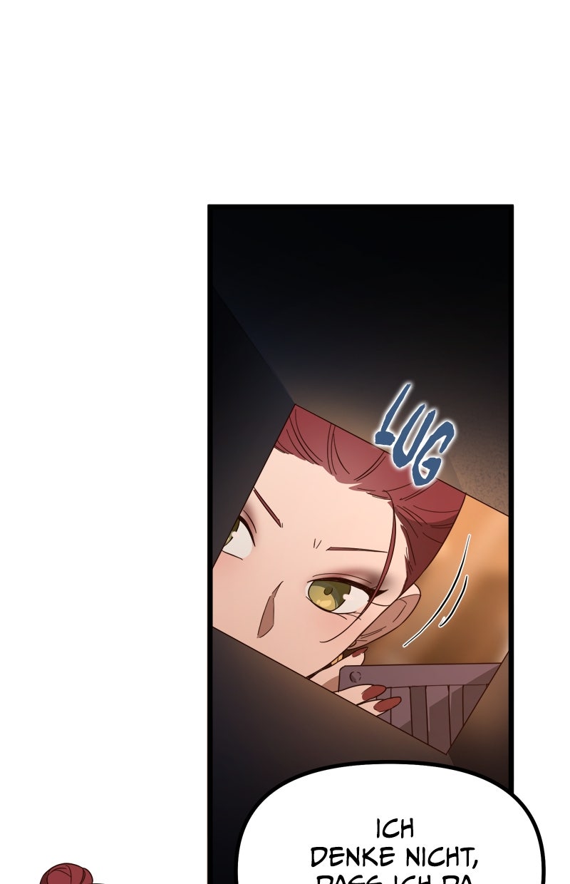 Read Mafia Nanny Manga Online