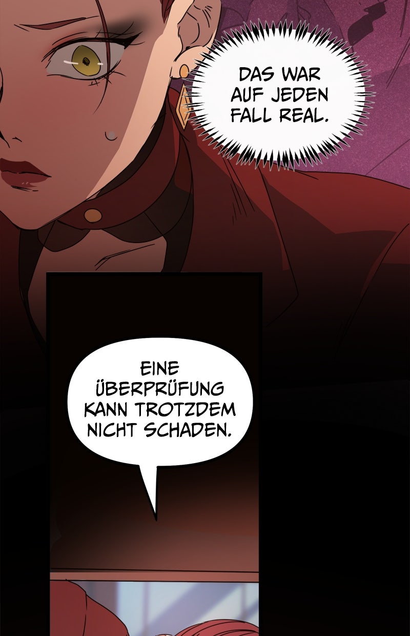 Read Mafia Nanny Manga Online