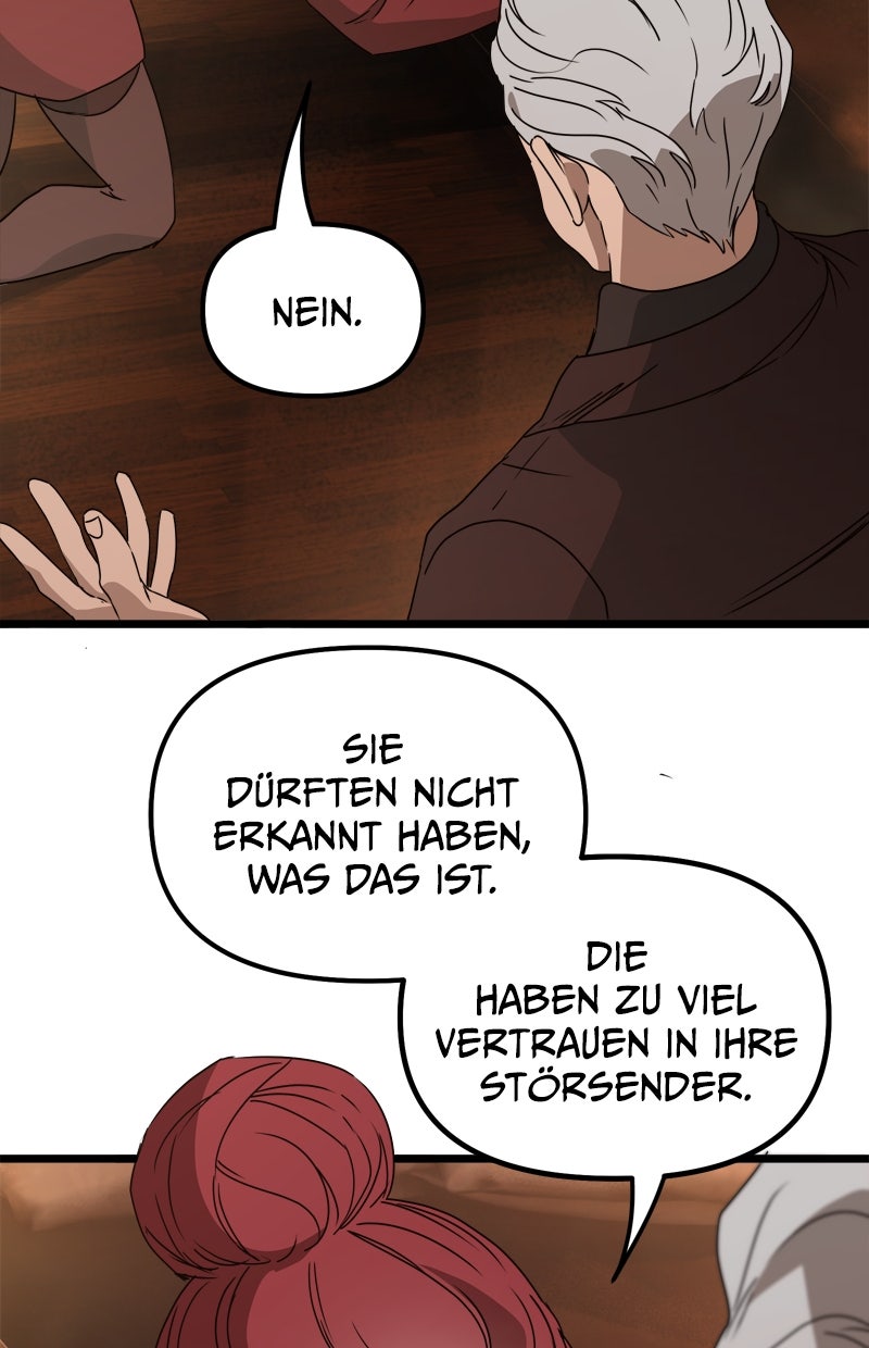 Read Mafia Nanny Manga Online