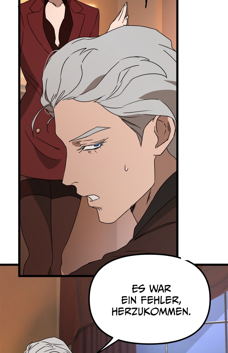 Read Mafia Nanny Manga Online