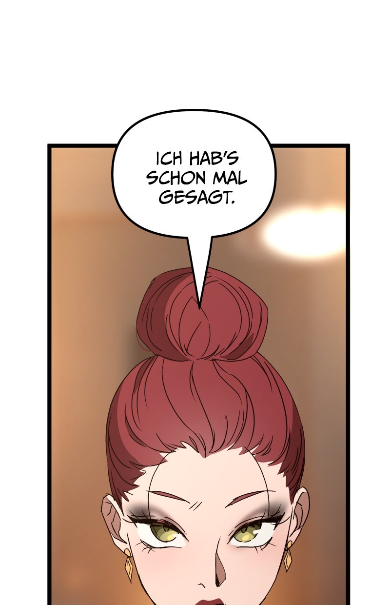 Read Mafia Nanny Manga Online