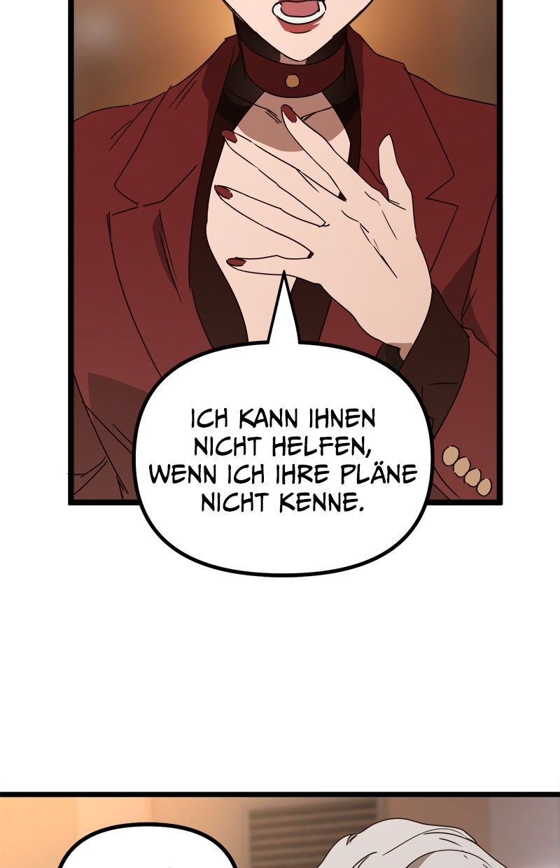 Read Mafia Nanny Manga Online