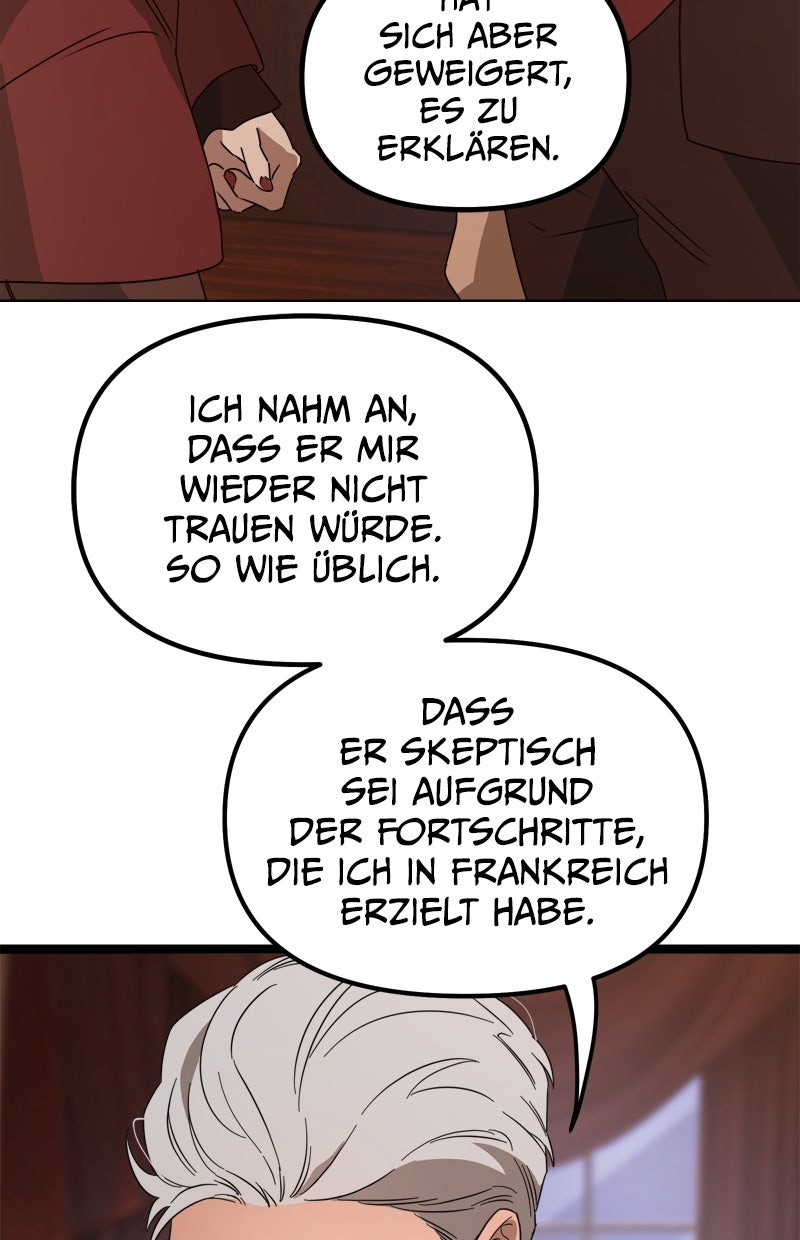 Read Mafia Nanny Manga Online