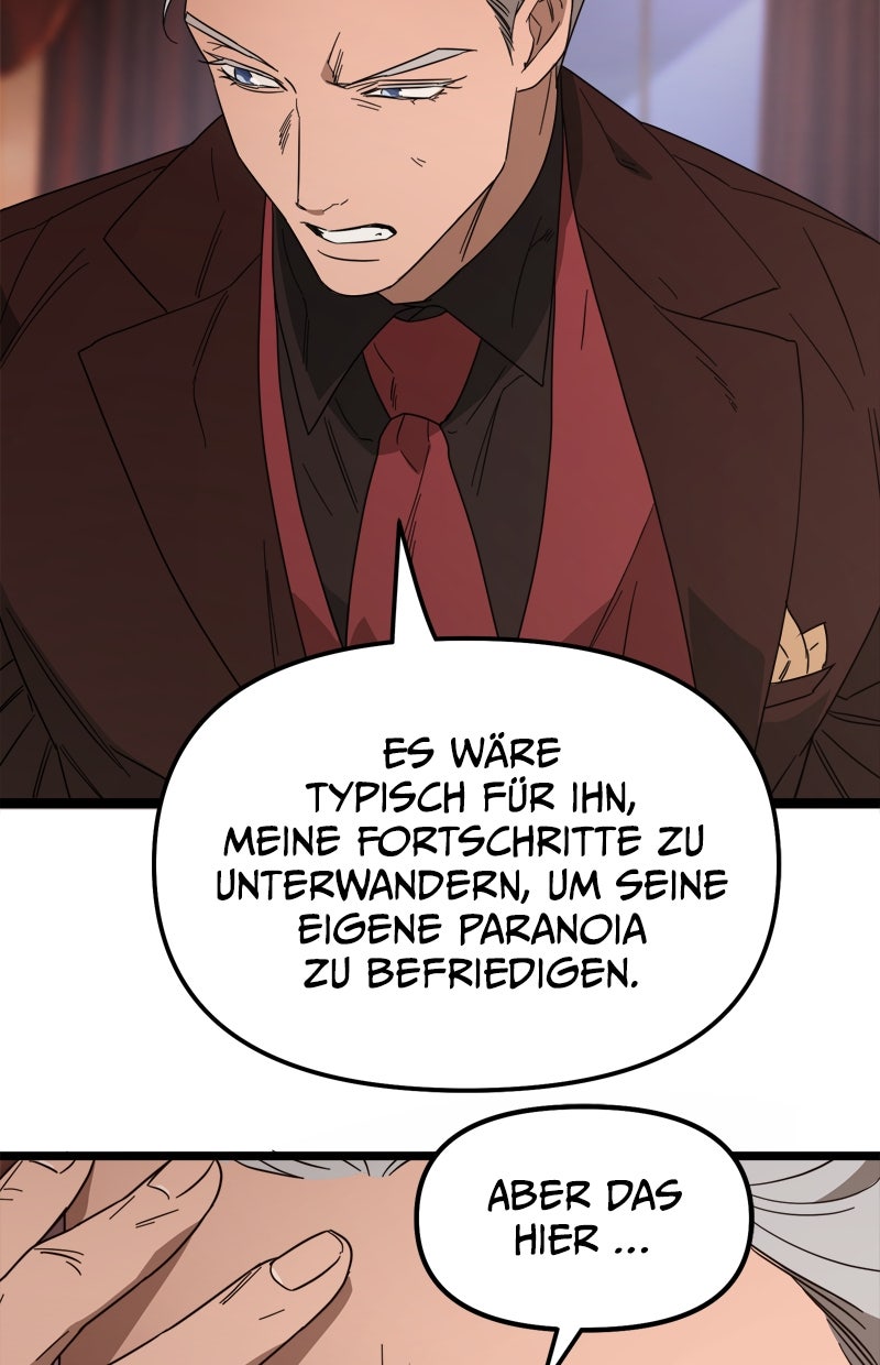 Read Mafia Nanny Manga Online