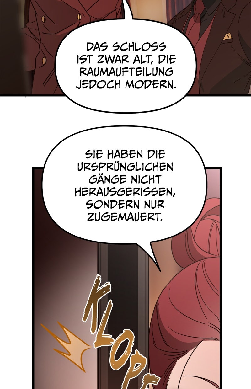 Read Mafia Nanny Manga Online