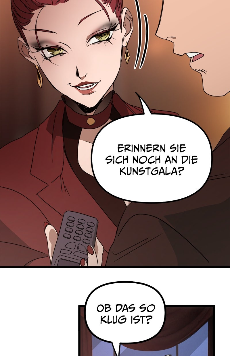 Read Mafia Nanny Manga Online