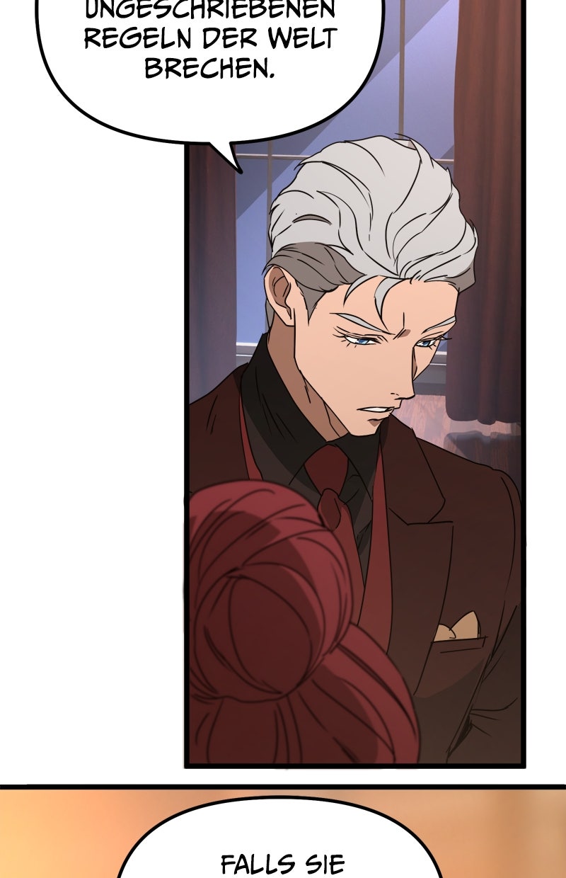 Read Mafia Nanny Manga Online