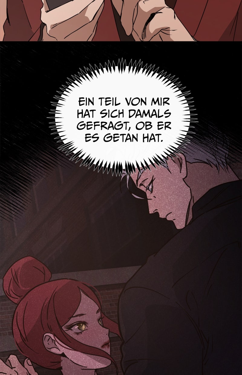 Read Mafia Nanny Manga Online