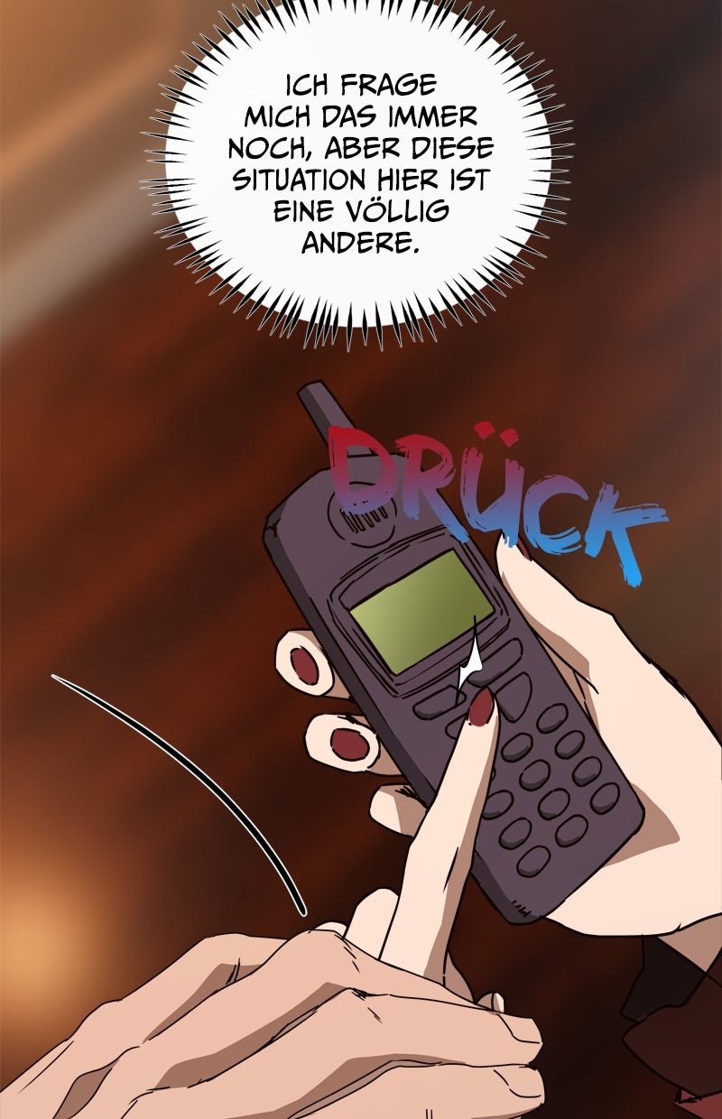 Read Mafia Nanny Manga Online