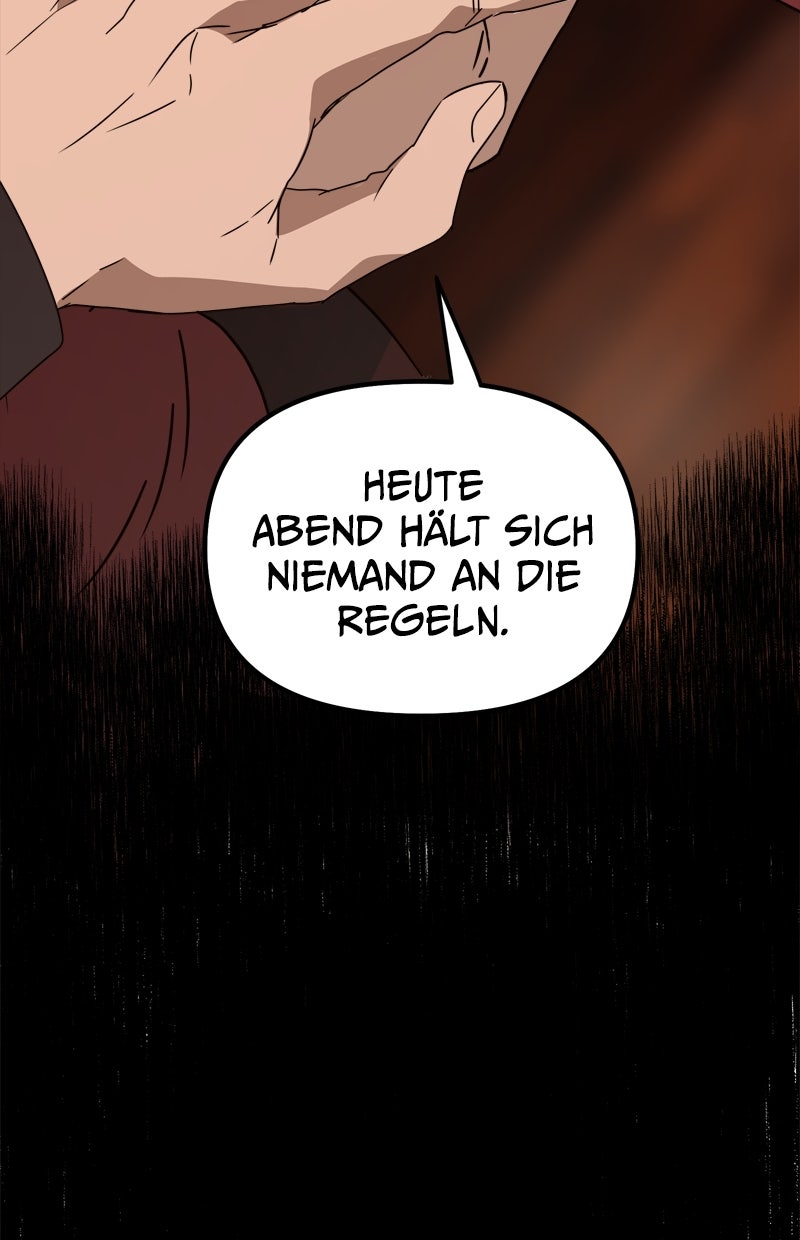 Read Mafia Nanny Manga Online