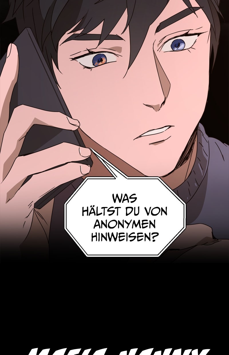 Read Mafia Nanny Manga Online